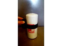 oil filter remover by ma77morris
