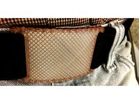 minimalist belt buckle by wnerd