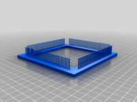 Mini loom by lone19