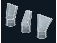 Radial Fan Blower Nozzles by _SYCO_