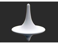 Inception Top by ryan_trekkie