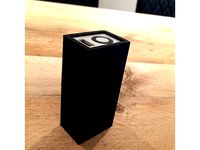 Cellularline A22-3000 Case by Oink3