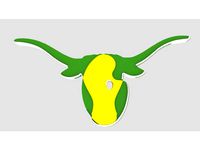 Logo GNUGRAF by cadunico