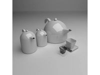 Bules by cadunico