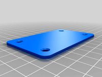 Sylvain plate by lucasdu56450