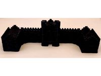 College of Wooster Kauke Hall by pscanlon