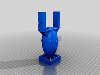 Tha Bomb Nerf Stand by UNL3ASH3D