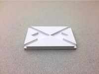 WXML Logo by WXML