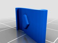 Love Letter Token by Belarussian2001