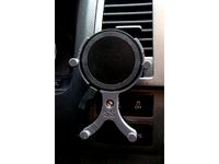 S8+ Car Holder by siestaeg