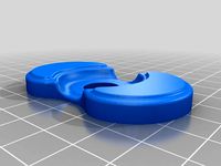 Spinner v5 by Miles3D