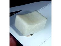 Interrupteur à bascule by fabien