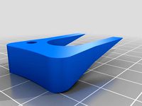 Wedge Disconnect by Jabird73