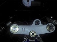tija GSXR 2001 by fitixinzo