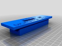 60-2 Knock Sensor for Subau WRX STI by Adolph