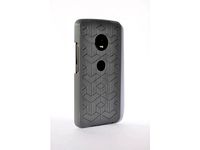 Moto G5 PLUS protective case by j3stef