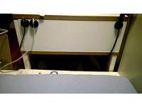 Kabelhalter/ Cable holder by maxi1701
