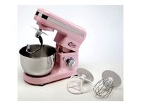 Robot cuisine / kitchen patissier by rominou