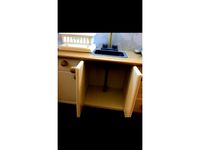 Miniature sink by kot1759