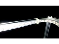 2020 Led Mount IP67 and IP65 by bustedparts