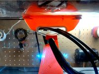 FFCP Top Lid Heat Plug by robobuilder_c