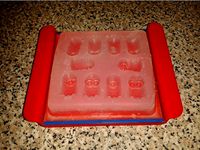little bowl or tablet by Svenergy
