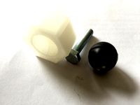 M6DunlopDamper by Celebi