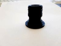 Gardena Profi System Plug to your Thing by Compunited