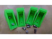 Support_Frame by Jumbo88888