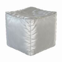 Pouf EASY 23d model