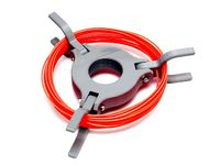 Collapsible filament reel for Renkforce printer by sbandi