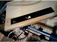 6x RJ45 mount by purefield