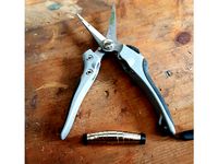 Replacement Pin for Scissors from Gardenline by friedsemiconductors