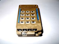 Arduino Uno Grove Seeed Box by Phil08
