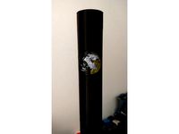 Miller Browne MSF Flute Case by tkmarsh