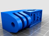 Bike Cam Holder by Tartor82