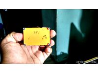 DIY Awesome Mp3 Player by HARDIQ2003