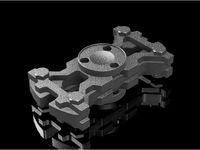 rench spinner by Arthur_L