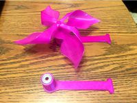 Pinwheel by fredhag