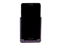 Samsung A5 stand by lio_