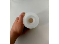 Sextoys_ventouse by chloe_cp_