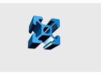 2020 profile by stwarbird