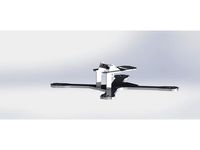 Realacc X210 by tedenz