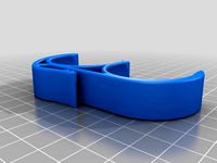 scratch by thomasmillikan