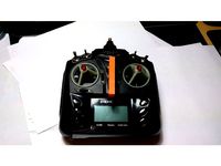 Devo 7E Gimbal Stick Saver by Esmarra