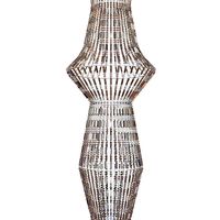 Hanging Light3d model