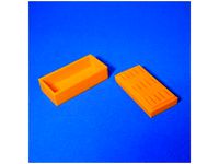 15 micro Cards box by Bexar