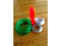 Bottle Cutter v1.0 by cherifetito
