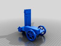 a17560f57745d6b7271364575216f32brobotsimpson by jasanzm01