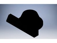 Jagdkommando stand by Quintin9801